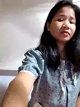 Maria2299 online show from November 2025 06:25:02 AM