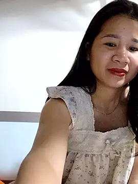 Maria2299 online show from November 2025 05:01:01 PM