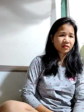 Maria2299 online show from November 2025 03:01:02 PM