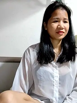 Maria2299 online show from December 2025 08:49:02 PM