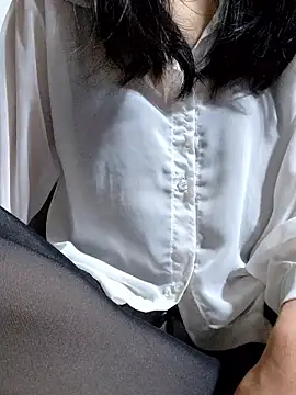 Maria2299 online show from February 2026 09:09:02 PM