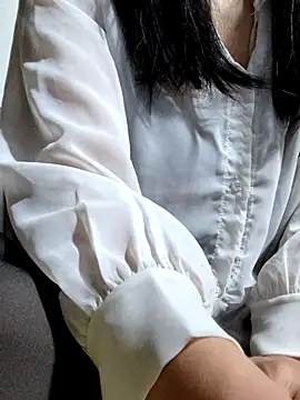 Maria2299 online show from February 2026 08:42:02 PM