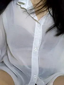 Maria2299 online show from April 2026 04:03:01 PM