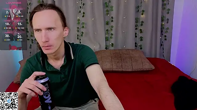 mirana blade online show from September 2025 12:05:02 PM