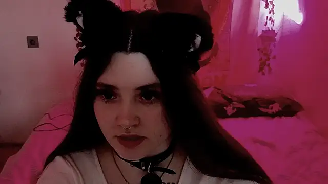 mirana blade online show from October 2025 05:43:02 AM