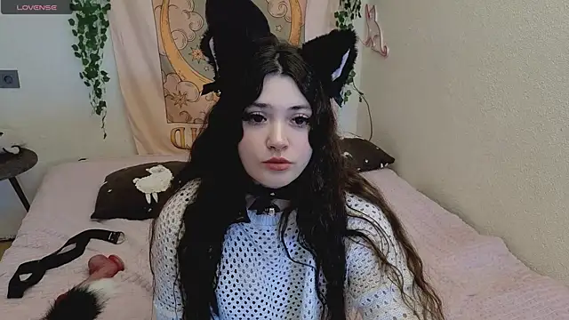 mirana blade online show from October 2025 08:26:02 AM