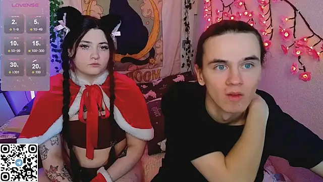 mirana blade online show from December 2025 07:59:02 AM