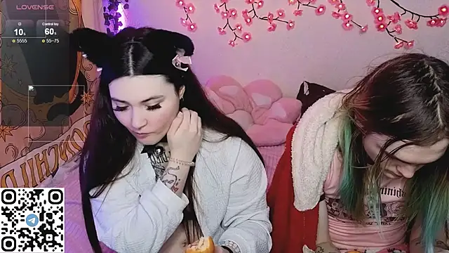 mirana blade online show from January 2026 07:02:02 AM