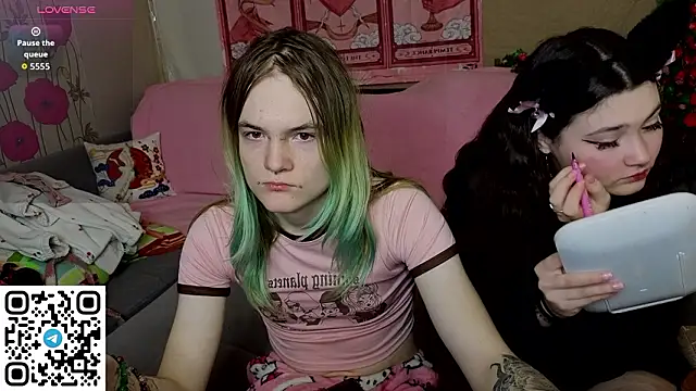 Snapshot of mirana_blade chatting on February 2026 03:56:01 AM mirana blade online show from February 2026 03:56:01 AM