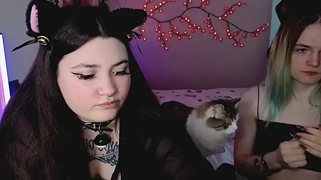 Snapshot of mirana_blade chatting on February 2026 10:35:01 AM mirana blade online show from February 2026 10:35:01 AM