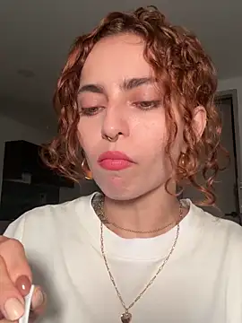 Snapshot of imhelena chatting on January 2026 11:51:02 PM imhelena online show from January 2026 11:51:02 PM