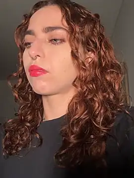 Snapshot of imhelena chatting on January 2026 12:04:02 AM imhelena online show from January 2026 12:04:02 AM