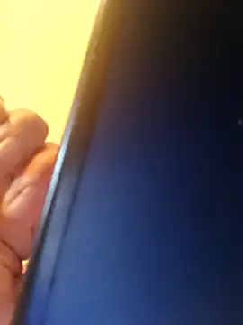 Snapshot of Antuapertutti chatting on March 2026 09:10:01 PM Antuapertutti online show from March 2026 09:10:01 PM