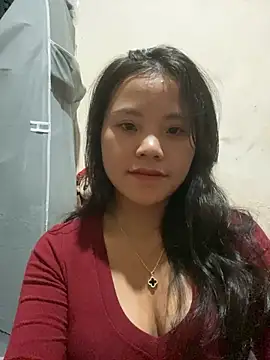 Bella 7777 online show from September 2025 03:23:01 PM