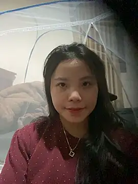 Bella 7777 online show from September 2025 05:14:02 PM