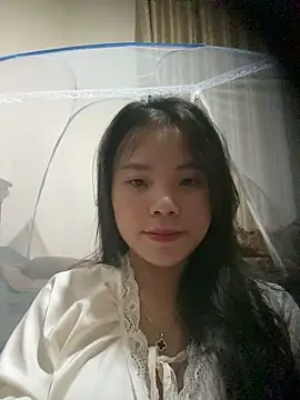 Bella 7777 online show from September 2025 02:18:01 PM