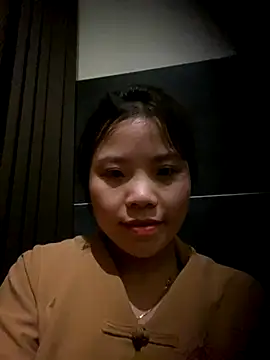 Bella 7777 online show from September 2025 09:55:02 AM