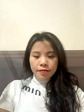 Bella 7777 online show from October 2025 01:17:02 PM