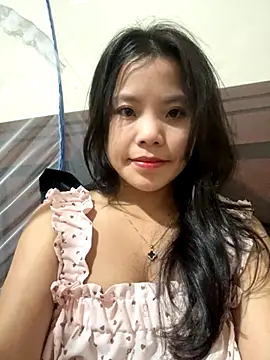 Bella 7777 online show from October 2025 03:20:02 PM