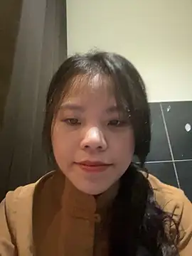 Bella 7777 online show from October 2025 08:15:01 AM