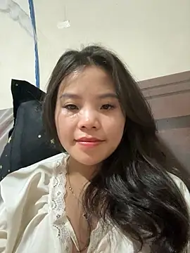 Bella 7777 online show from October 2025 06:20:01 PM