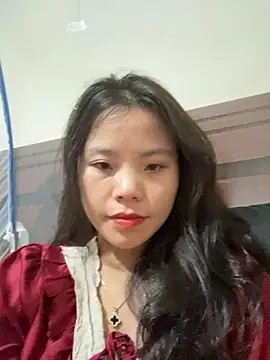 Bella 7777 online show from October 2025 03:33:02 PM