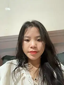 Bella 7777 online show from October 2025 03:29:01 PM