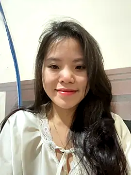 Bella 7777 online show from October 2025 04:02:02 PM