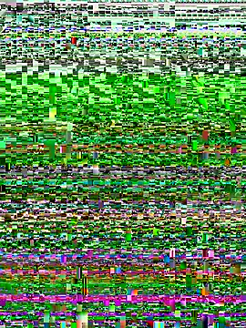 Bella 7777 online show from October 2025 02:10:01 PM