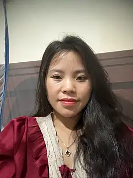 Bella 7777 online show from November 2025 04:01:02 PM