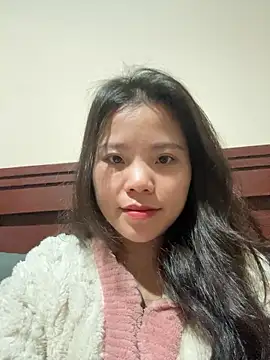 Bella 7777 online show from January 2026 01:36:01 PM