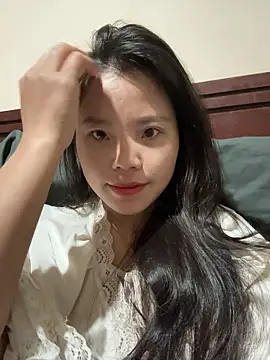 Bella 7777 online show from January 2026 12:44:02 PM