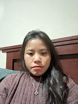 Bella 7777 online show from January 2026 01:37:02 PM