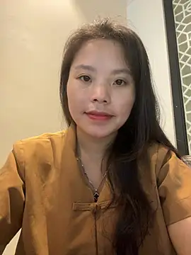 Bella 7777 online show from May 2026 09:05:02 AM