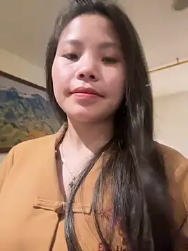 Bella 7777 online show from May 2026 01:38:02 PM