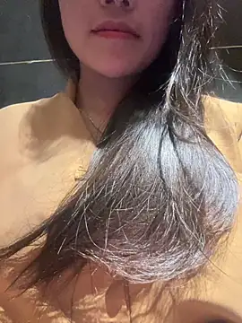 Bella 7777 online show from May 2026 01:29:02 PM