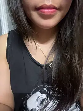 Bella 7777 online show from May 2026 04:15:01 PM