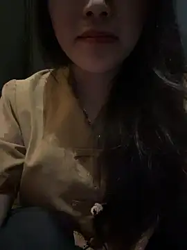 Bella 7777 online show from May 2026 12:58:01 PM