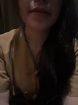 Bella 7777 online show from May 2026 01:52:01 PM