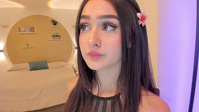 TokyoHaskel online show from October 2025 03:56:01 AM