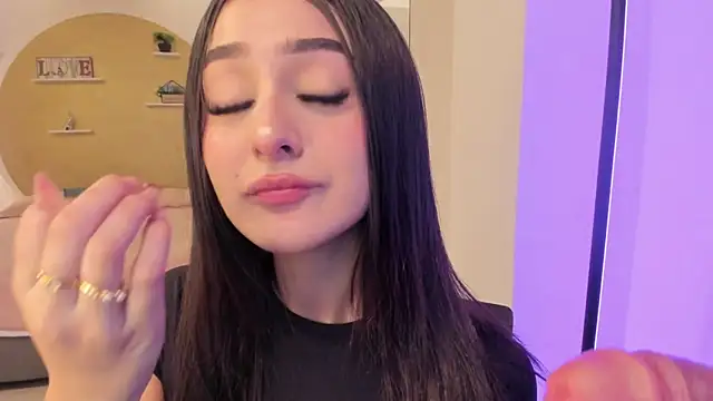 TokyoHaskel online show from October 2025 08:55:02 PM