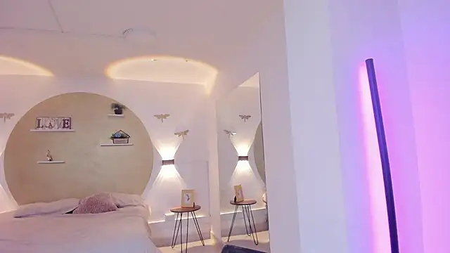 TokyoHaskel online show from November 2025 04:23:02 AM