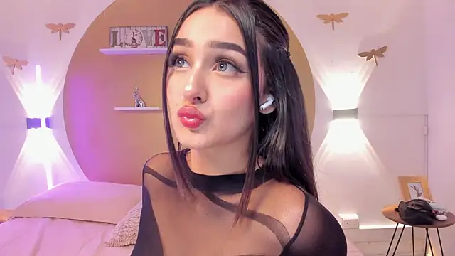 TokyoHaskel online show from November 2025 04:22:02 AM