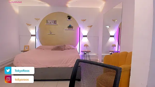 TokyoHaskel online show from February 2026 04:08:02 AM