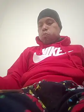 uratre online show from November 2025 06:49:01 AM