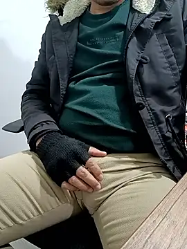 Yaman 33 online show from January 2026 06:18:02 AM