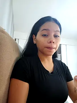 Snapshot of Celine_Lee chatting on September 2025 03:45:01 PM Celine Lee online show from September 2025 03:45:01 PM