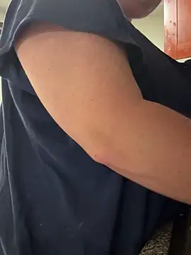 kittenxd4 online show from September 2025 10:53:01 PM