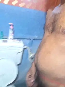 cutecouple1983 online show from October 2025 09:54:01 AM