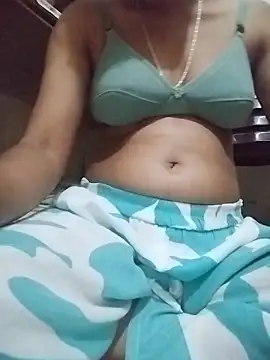 Snapshot of sonukavar chatting on September 2025 06:43:02 PM sonukavar online show from September 2025 06:43:02 PM